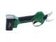 GreenBay TopCut 32 Battery-powered Pruning Shears - 2 batteries 16.8V - 2Ah