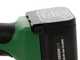 GreenBay TopCut 32 Battery-powered Pruning Shears - 2 batteries 16.8V - 2Ah