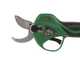 GreenBay TopCut 32 Battery-powered Pruning Shears - 2 batteries 16.8V - 2Ah