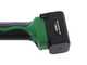 GreenBay TopCut 32 Battery-powered Pruning Shears - 2 batteries 16.8V - 2Ah