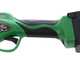 GreenBay TopCut 32 Battery-powered Pruning Shears - 2 batteries 16.8V - 2Ah
