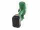 GreenBay TopSaw 8 Battery-powered Pruner - 2 x 21 V - 4Ah batteries