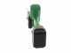 GreenBay TopSaw 8 Battery-powered Pruner - 2 x 21 V - 4Ah batteries