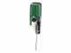 GreenBay TopSaw 8 Battery-powered Pruner - 2 x 21 V - 4Ah batteries