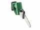 GreenBay TopSaw 8 Battery-powered Pruner - 2 x 21 V - 4Ah batteries