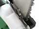 GreenBay TopSaw 8 Battery-powered Pruner - 2 x 21 V - 4Ah batteries