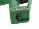 GreenBay TopSaw 8 Battery-powered Pruner - 2 x 21 V - 4Ah batteries