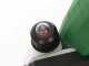 GreenBay TopSaw 8 Battery-powered Pruner - 2 x 21 V - 4Ah batteries