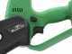 GreenBay TopSaw 8 Battery-powered Pruner - 2 x 21 V - 4Ah batteries