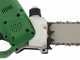 GreenBay TopSaw 8 Battery-powered Pruner - 2 x 21 V - 4Ah batteries