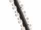 Einhell GC-HH 18/45 Li T Battery-powered Hedge Trimmer on Telescopic Pole - 18 V - BATTERY AND BATTERY CHARGER NOT INCLUDED