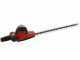 Einhell GC-HH 18/45 Li T Battery-powered Electric Hedge Trimmer on Telescopic Pole - 18 V - 2.5Ah