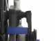 Annovi &amp; Reverberi Blue Clean DPS Series 7.0 Dual Power Pressure Washer - Max 160 bar