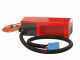 Carino CHG4811 Quick Battery Charger -3200 W