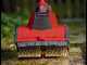 Einhell Picobella Ultra Brush for Patio Cleaning
