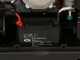 BlackStone B-iG 9000 - 7.5 kW Wheeled Silenced Inverter Power Generator - DC 7 kW Single-phase