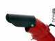GeoTech PRO PCS 90 BS - Professional petrol garden shredder - Brigss&amp;Stratton engine