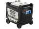 BlackStone B-iG 9000 - 7.5 kW Inverter Power Generator - DC 7 kW Single-phase + ATS