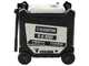 BlackStone B-iG 9000 - 7.5 kW Inverter Power Generator - DC 7 kW Single-phase + ATS