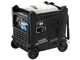 BlackStone B-iG 9000 - 7.5 kW Inverter Power Generator - DC 7 kW Single-phase + ATS