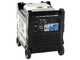 BlackStone B-iG 9000 - 7.5 kW Inverter Power Generator - DC 7 kW Single-phase + ATS