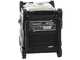 BlackStone B-iG 9000 - 7.5 kW Inverter Power Generator - DC 7 kW Single-phase + ATS