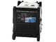 BlackStone B-iG 9000 - 7.5 kW Inverter Power Generator - DC 7 kW Single-phase + ATS