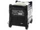 BlackStone B-iG 9000 - 7.5 kW Inverter Power Generator - DC 7 kW Single-phase + ATS