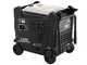BlackStone B-iG 9000 - 7.5 kW Inverter Power Generator - DC 7 kW Single-phase + ATS