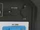 BlackStone B-iG 9000 - 7.5 kW Inverter Power Generator - DC 7 kW Single-phase + ATS