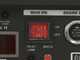 BlackStone B-iG 9000 - 7.5 kW Inverter Power Generator - DC 7 kW Single-phase + ATS