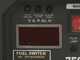 BlackStone B-iG 9000 - 7.5 kW Inverter Power Generator - DC 7 kW Single-phase + ATS