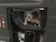 BlackStone B-iG 9000 - 7.5 kW Inverter Power Generator - DC 7 kW Single-phase + ATS