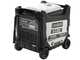 BlackStone B-iG 9000 - 7.5 kW Inverter Power Generator - DC 7 kW Single-phase + ATS