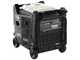 BlackStone B-iG 9000 - 7.5 kW Inverter Power Generator - DC 7 kW Single-phase + ATS