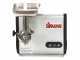 Sirman TCG 12 Dakota Electric Meat Mincer - Removable Grinding Unit in Stainless Steel - Single-phase - 750 Watt