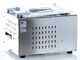 Besser Vacuum Fusion 27 - Chamber Vacuum Sealer - 27 cm Sealing Bar