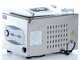 Besser Vacuum Fusion 27 - Chamber Vacuum Sealer - 27 cm Sealing Bar