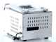 Besser Vacuum Fusion 27 - Chamber Vacuum Sealer - 27 cm Sealing Bar