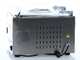 Besser Vacuum Fusion 27 - Chamber Vacuum Sealer - 27 cm Sealing Bar