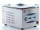 Besser Vacuum Fusion 27 - Chamber Vacuum Sealer - 27 cm Sealing Bar