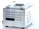 Besser Vacuum Fusion 27 - Chamber Vacuum Sealer - 27 cm Sealing Bar