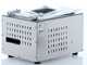 Besser Vacuum Fusion 27 - Chamber Vacuum Sealer - 27 cm Sealing Bar