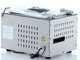 Besser Vacuum Fusion 27 - Chamber Vacuum Sealer - 27 cm Sealing Bar
