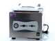 Besser Vacuum Fusion 27 - Chamber Vacuum Sealer - 27 cm Sealing Bar