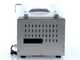 Besser Vacuum Fusion 27 - Chamber Vacuum Sealer - 27 cm Sealing Bar