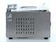 Besser Vacuum Fusion 27 - Chamber Vacuum Sealer - 27 cm Sealing Bar