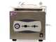 Besser Vacuum Fusion 27 - Chamber Vacuum Sealer - 27 cm Sealing Bar