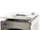 Besser Vacuum Fusion 27 - Chamber Vacuum Sealer - 27 cm Sealing Bar