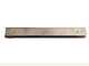 Besser Vacuum Fusion 27 - Chamber Vacuum Sealer - 27 cm Sealing Bar